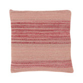 Devyn Multicolor Pillow